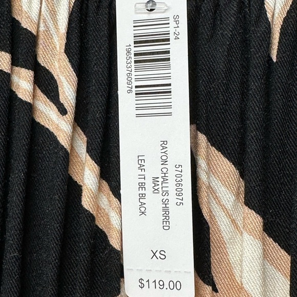 Sold - Picture 8 of 9